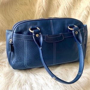 Coach Penelope Satchel Bag